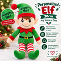 Personalised Gifts